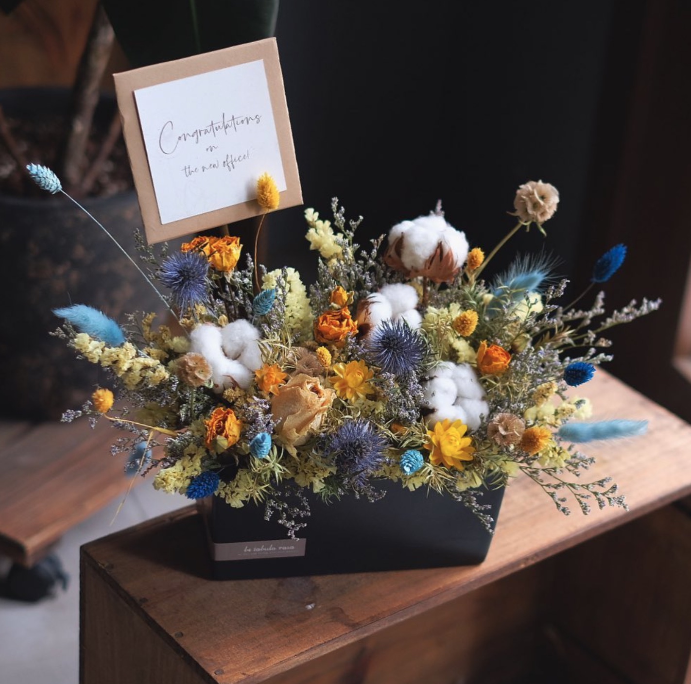 訂花黃店推薦_betabularasa 花束