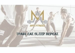 香港女性健身室推介_max fitness