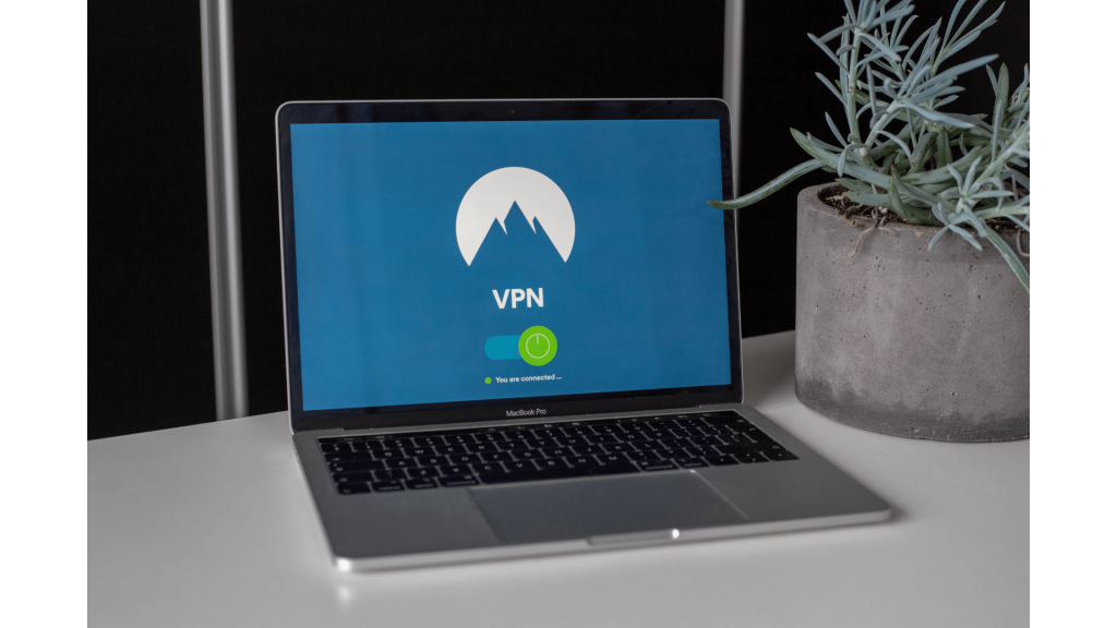 免費VPN推薦_VPN的用途簡介