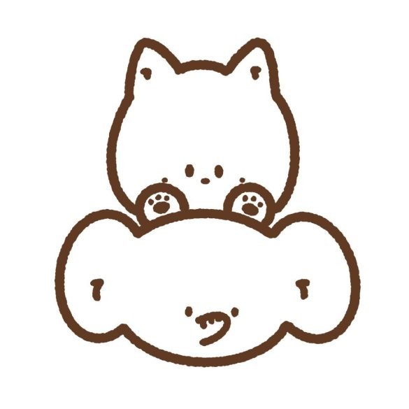 香港飾品店_大份象 DYOONII 듄이