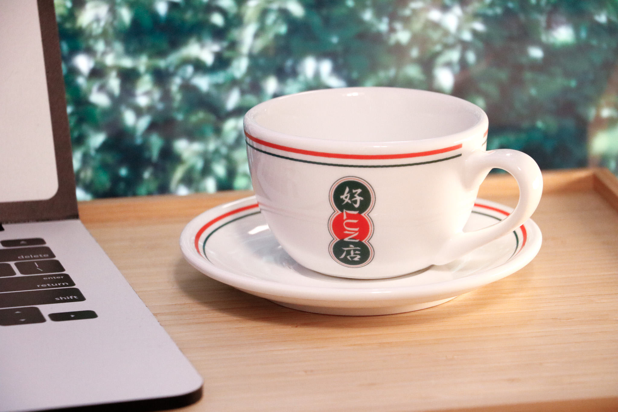 交換禮物推介_奶茶杯